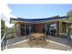 Boat Harbour NSW 2316