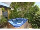 Boat Harbour NSW 2316