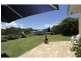 Boat Harbour NSW 2316