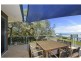 Boat Harbour NSW 2316