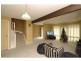 Nelson Bay NSW 2315
