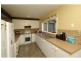 Nelson Bay NSW 2315