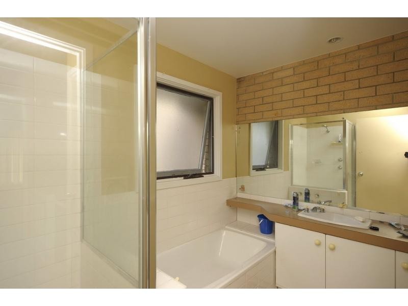 Nelson Bay NSW 2315