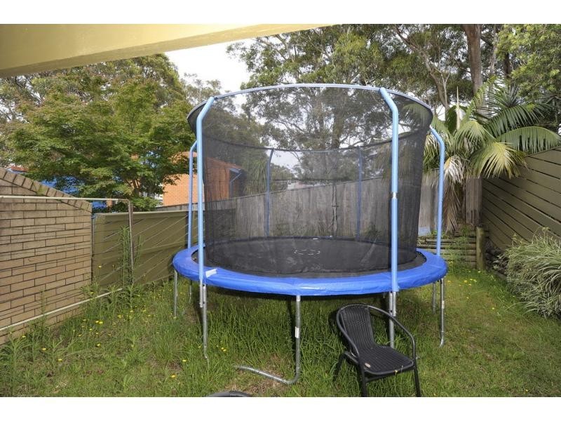Nelson Bay NSW 2315