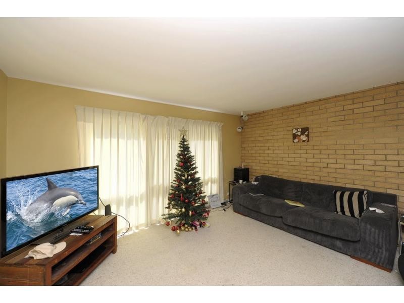 Nelson Bay NSW 2315