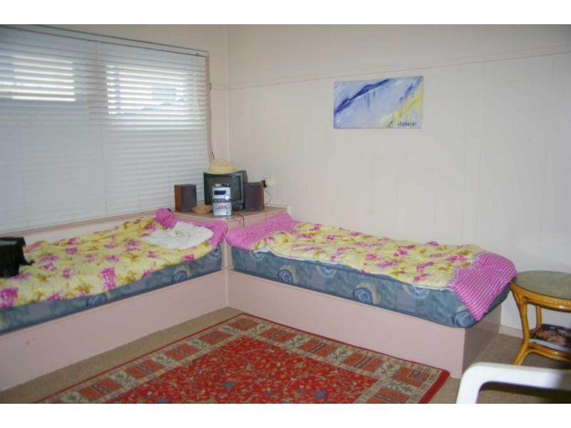 Unit 3/21 Victoria Parade, Nelson Bay NSW 2315