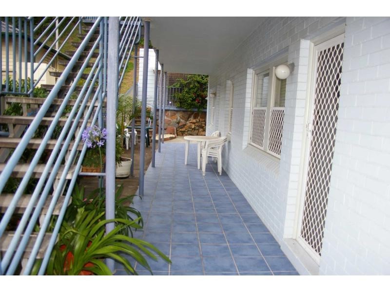 Unit 3/21 Victoria Parade, Nelson Bay NSW 2315