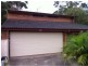 Duplex 1/16 Krait Close, Little Beach, Nelson Bay NSW 2315