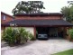 Duplex 1/16 Krait Close, Little Beach, Nelson Bay NSW 2315