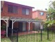 Duplex 1/16 Krait Close, Little Beach, Nelson Bay NSW 2315