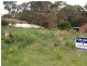 Nelson Bay NSW 2315