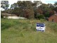 Nelson Bay NSW 2315