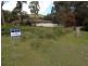 Nelson Bay NSW 2315