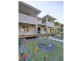 Nelson Bay NSW 2315