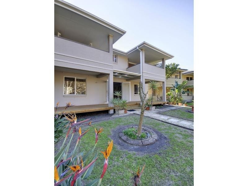 Nelson Bay NSW 2315