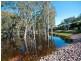 Nelson Bay NSW 2315