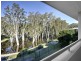 Nelson Bay NSW 2315