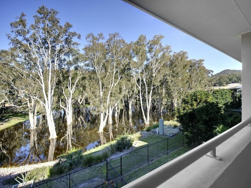 Nelson Bay NSW 2315