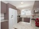 Nelson Bay NSW 2315