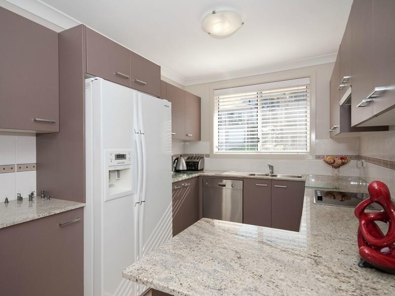 Nelson Bay NSW 2315