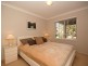 Nelson Bay NSW 2315