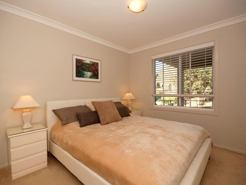 Nelson Bay NSW 2315
