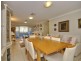 Nelson Bay NSW 2315