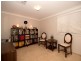 Nelson Bay NSW 2315