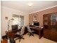 Nelson Bay NSW 2315