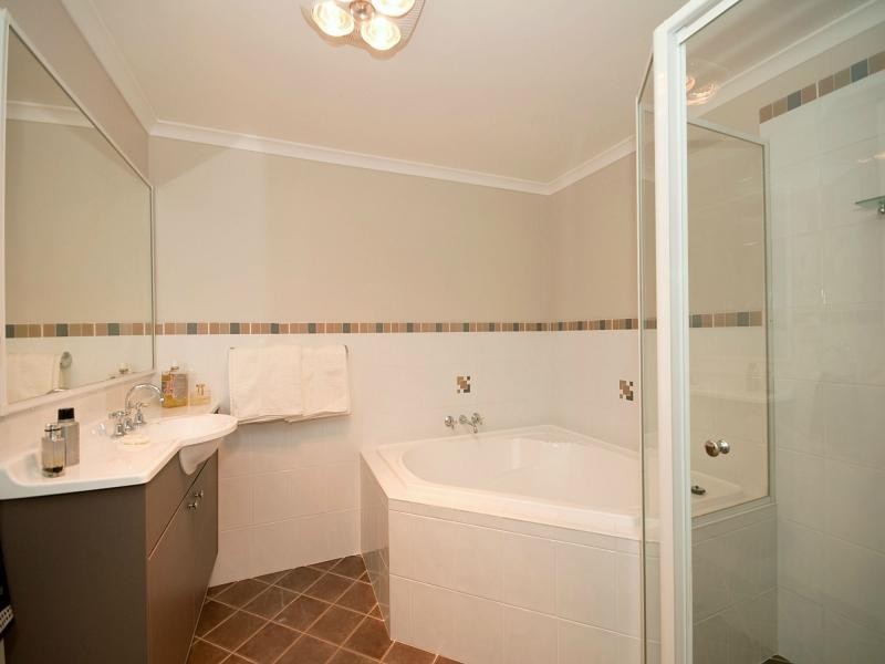 Nelson Bay NSW 2315