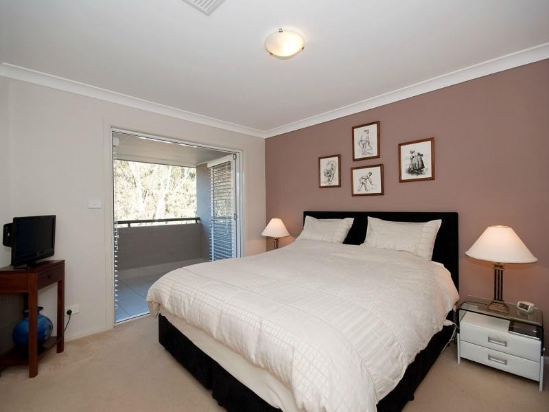 Nelson Bay NSW 2315