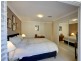 Nelson Bay NSW 2315
