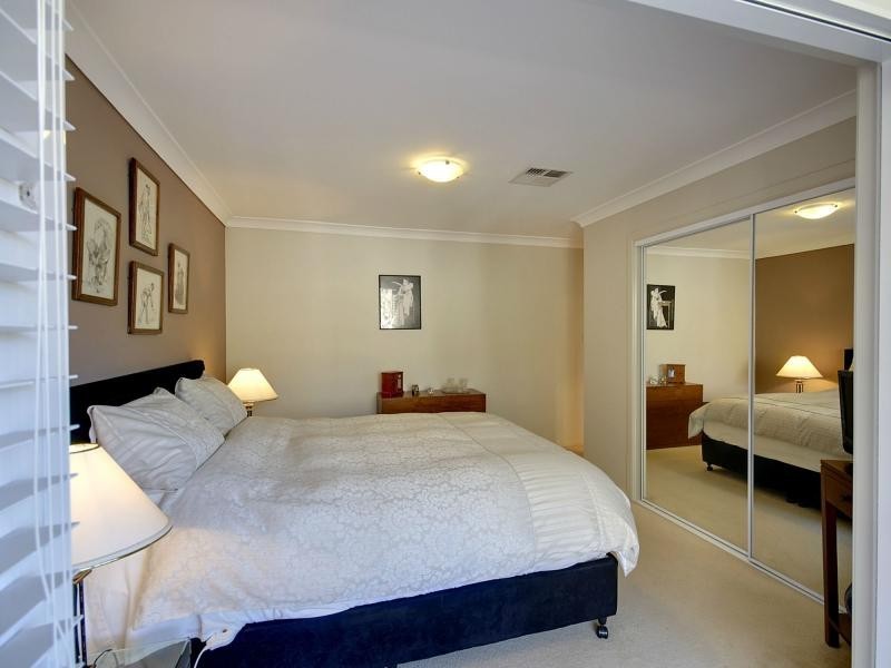 Nelson Bay NSW 2315