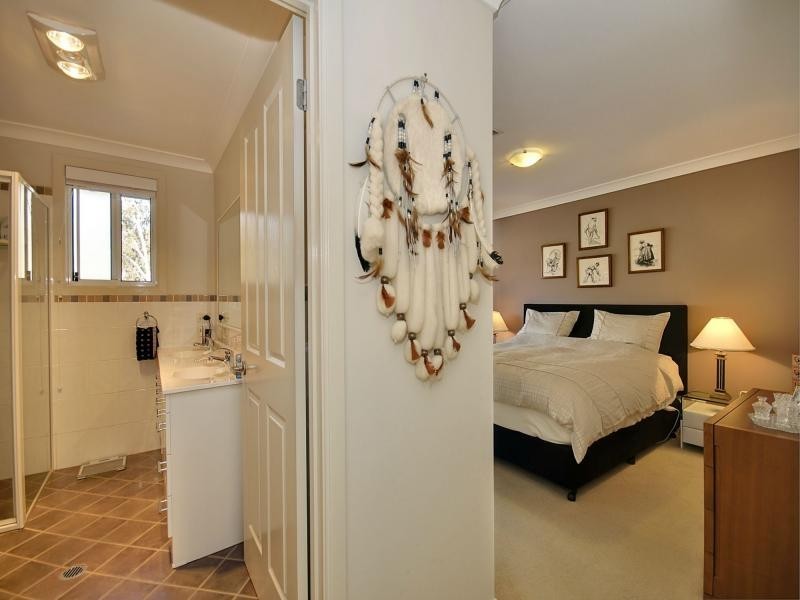 Nelson Bay NSW 2315