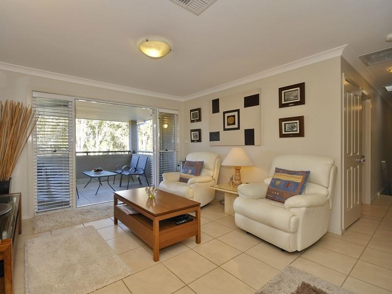 Nelson Bay NSW 2315