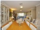 Nelson Bay NSW 2315