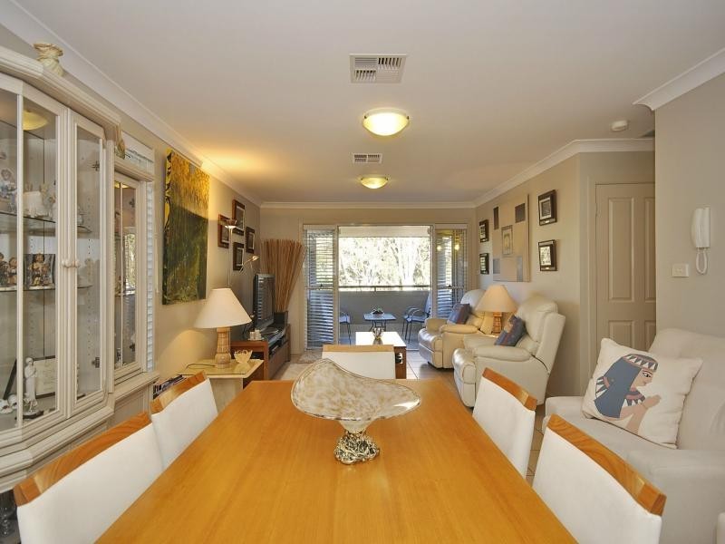 Nelson Bay NSW 2315