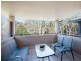 Nelson Bay NSW 2315