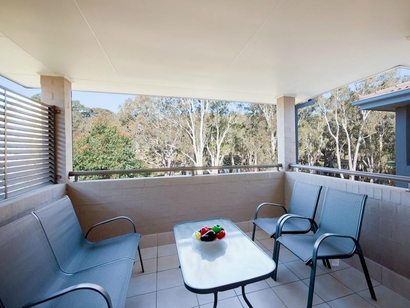 Nelson Bay NSW 2315
