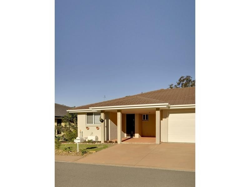 Nelson Bay NSW 2315