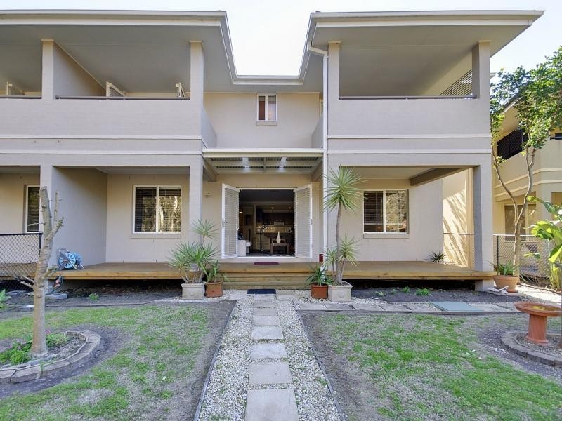 Nelson Bay NSW 2315