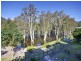 Nelson Bay NSW 2315