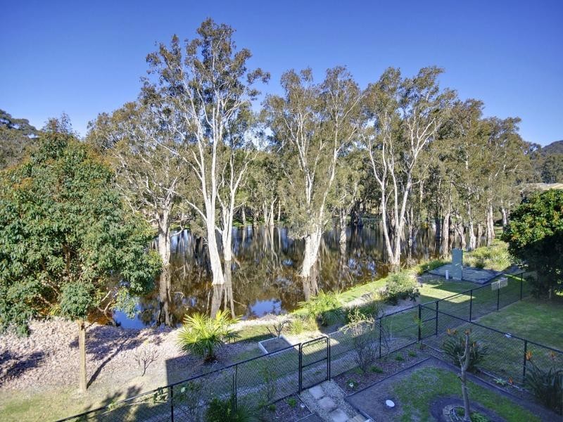 Nelson Bay NSW 2315