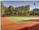Nelson Bay NSW 2315