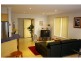7/262 Sandy Point Road, Salamander Bay NSW 2317