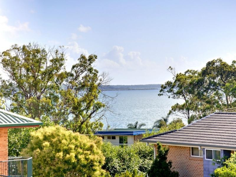 Soldiers Point NSW 2317