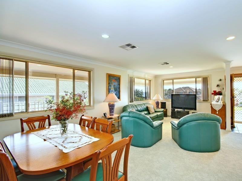 Soldiers Point NSW 2317