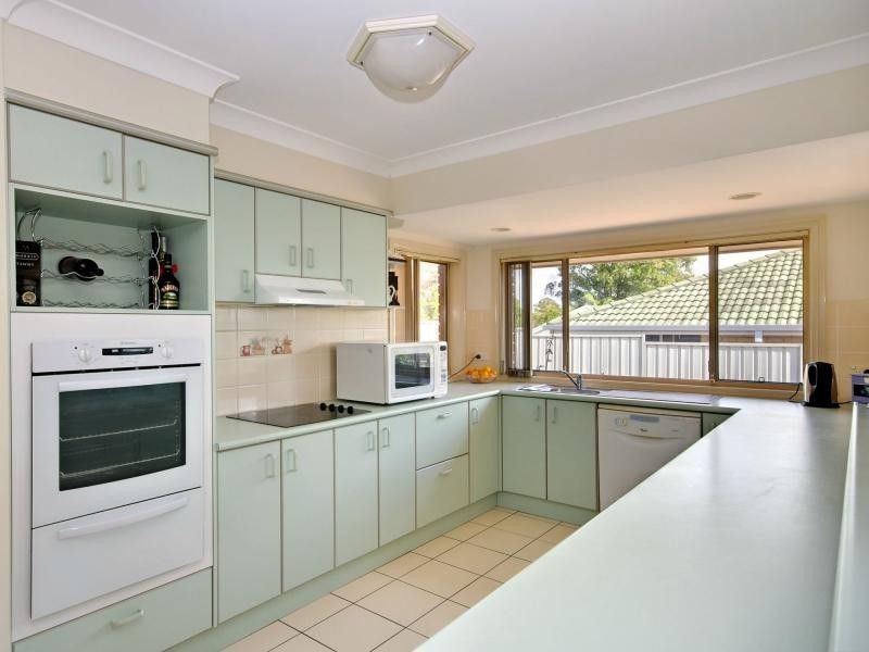 Soldiers Point NSW 2317