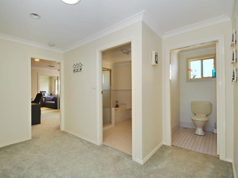 Soldiers Point NSW 2317