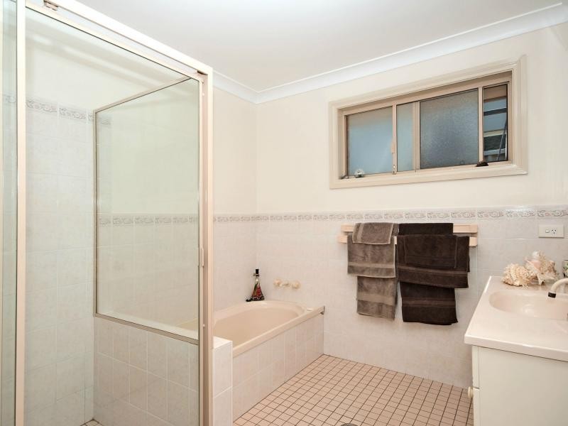 Soldiers Point NSW 2317